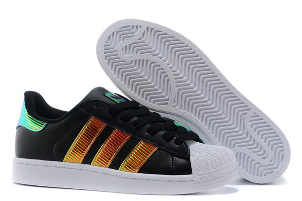 Adidas Originals Superstar Women Shoes 95