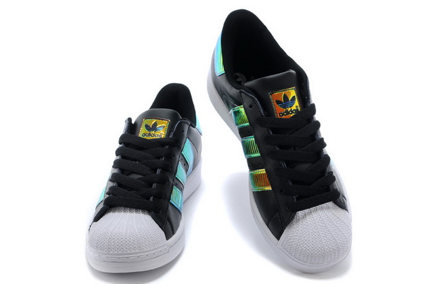 Adidas Originals Superstar Women Shoes 95