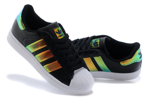 Adidas Originals Superstar Men Shoes 88