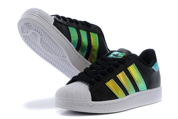 Adidas Originals Superstar Women Shoes 95