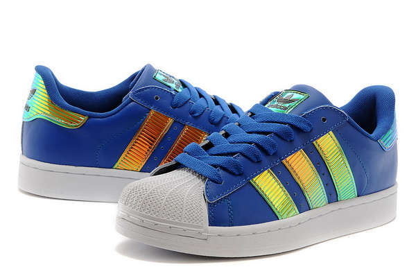 Adidas Originals Superstar Men Shoes 87