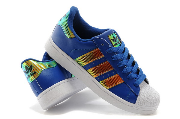 Adidas Originals Superstar Men Shoes 87