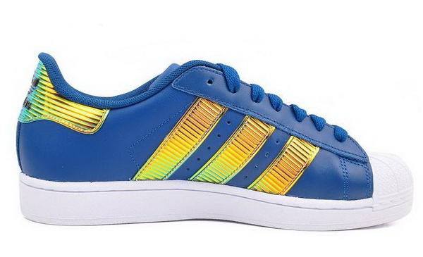 Adidas Originals Superstar Men Shoes 87