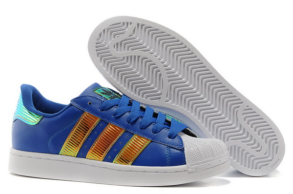 Adidas Originals Superstar Men Shoes 87