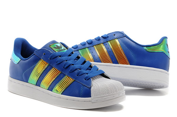 Adidas Originals Superstar Men Shoes 87