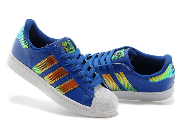 Adidas Originals Superstar Men Shoes 87