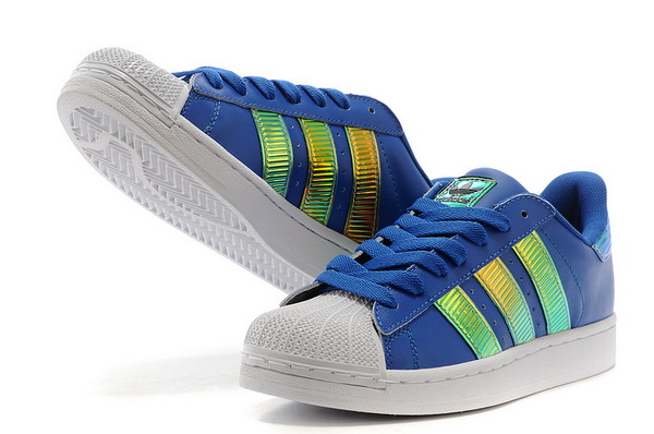 Adidas Originals Superstar Men Shoes 87