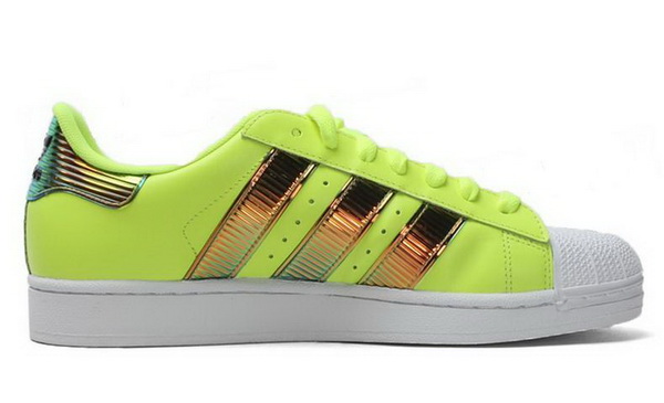 Adidas Originals Superstar Women Shoes 93