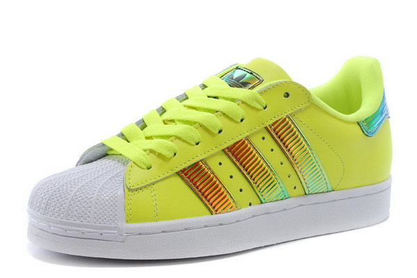 Adidas Originals Superstar Women Shoes 93