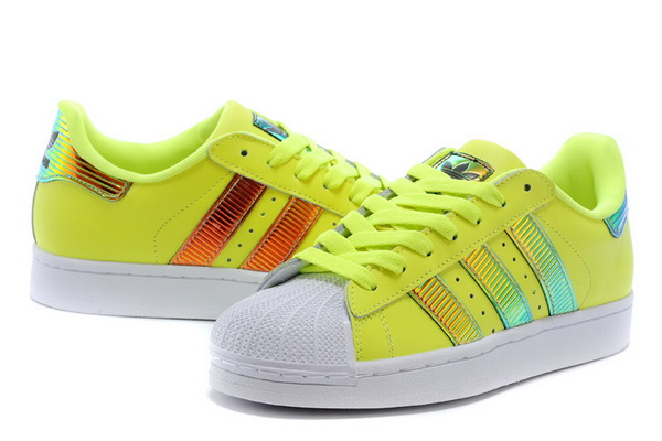 Adidas Originals Superstar Women Shoes 93