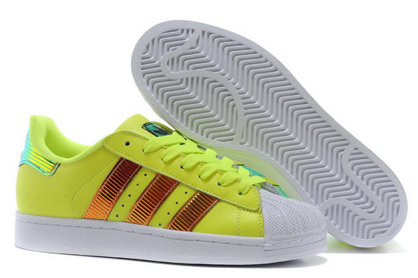 Adidas Originals Superstar Men Shoes 86