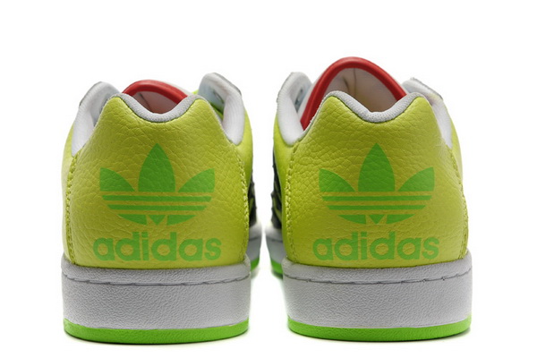 Adidas Originals Superstar Men Shoes 84