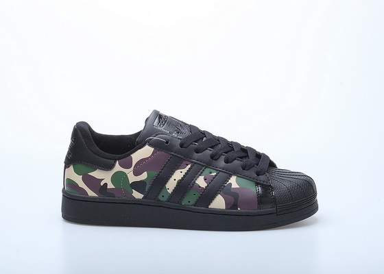 Adidas Originals Superstar Women Shoes 90