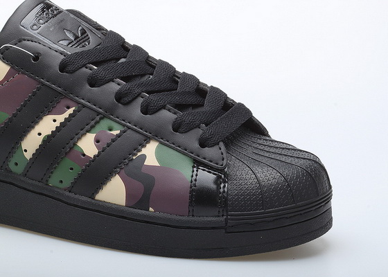 Adidas Originals Superstar Men Shoes 83