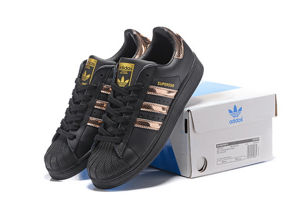 Adidas Originals Superstar Men Shoes 82