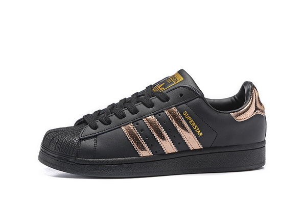 Adidas Originals Superstar Men Shoes 82