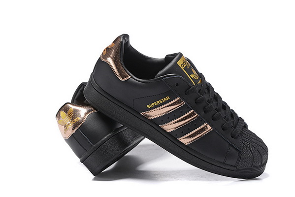 Adidas Originals Superstar Men Shoes 82