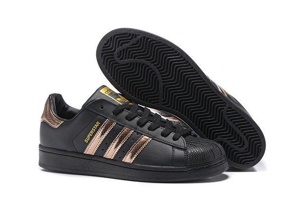 Adidas Originals Superstar Men Shoes 82