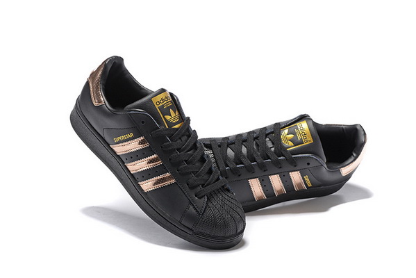 Adidas Originals Superstar Women Shoes 89