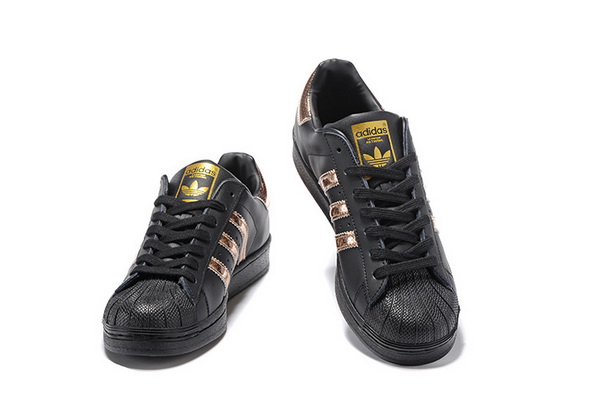 Adidas Originals Superstar Women Shoes 89