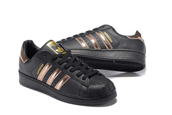 Adidas Originals Superstar Women Shoes 89