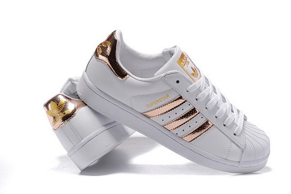 Adidas Originals Superstar Men Shoes 81