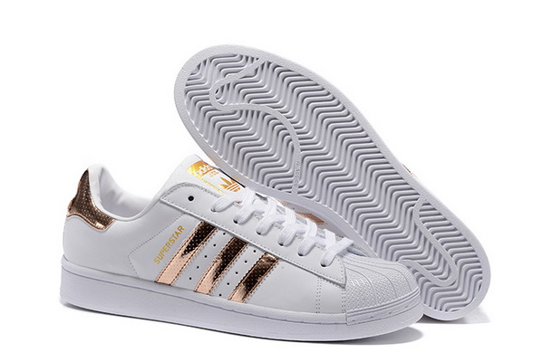 Adidas Originals Superstar Men Shoes 81