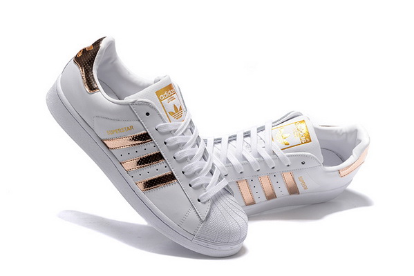 Adidas Originals Superstar Women Shoes 88