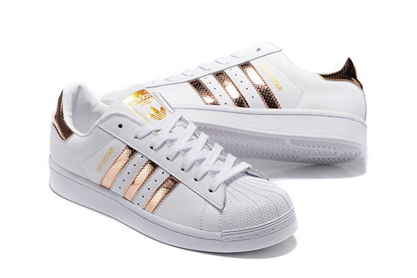 Adidas Originals Superstar Women Shoes 88