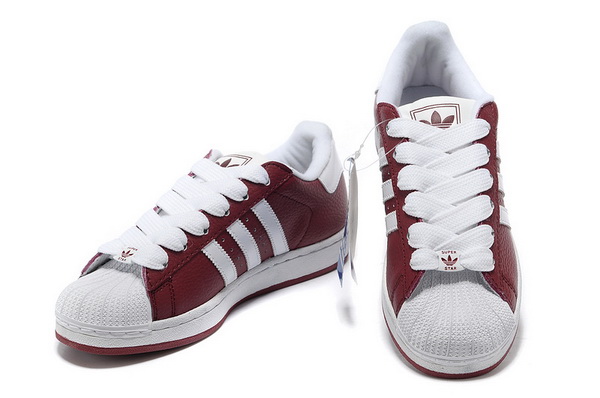 Adidas Originals Superstar Men Shoes 80