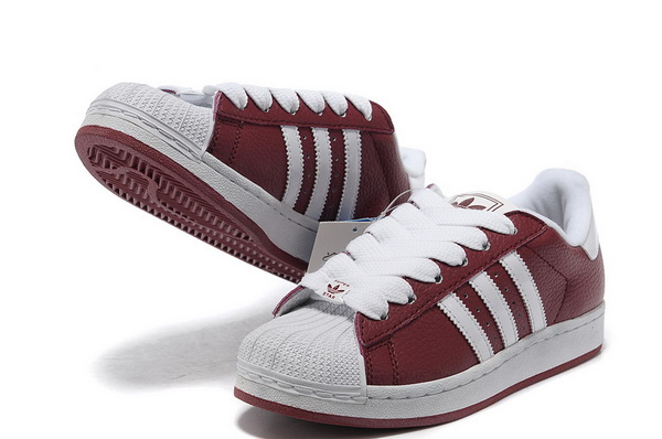 Adidas Originals Superstar Women Shoes 87