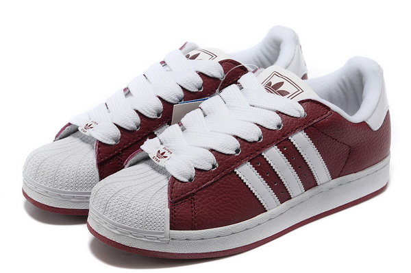 Adidas Originals Superstar Women Shoes 87