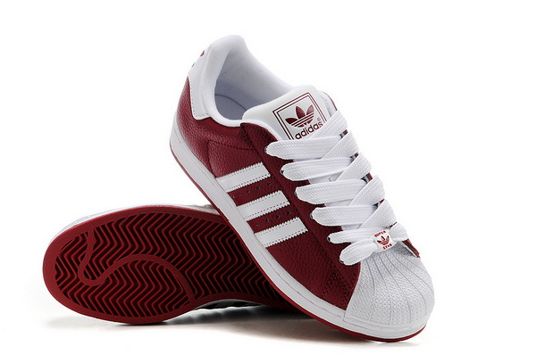 Adidas Originals Superstar Men Shoes 80