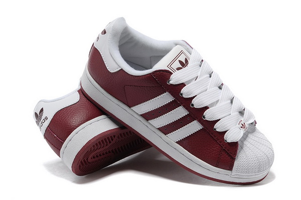 Adidas Originals Superstar Women Shoes 87