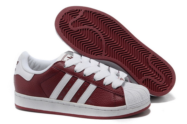 Adidas Originals Superstar Women Shoes 87