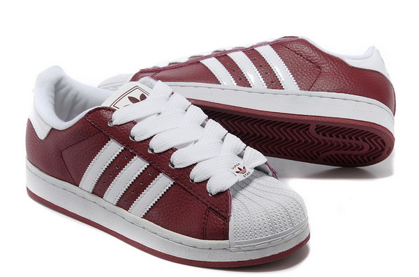 Adidas Originals Superstar Women Shoes 87