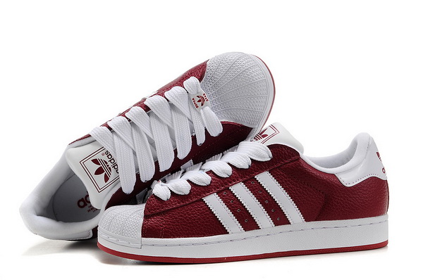 Adidas Originals Superstar Women Shoes 87