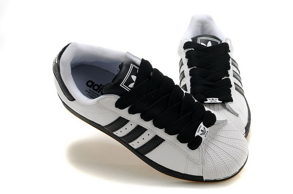 Adidas Originals Superstar Women Shoes 86