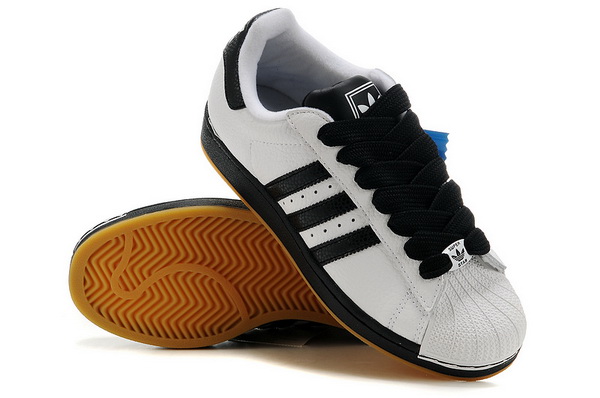 Adidas Originals Superstar Men Shoes 79