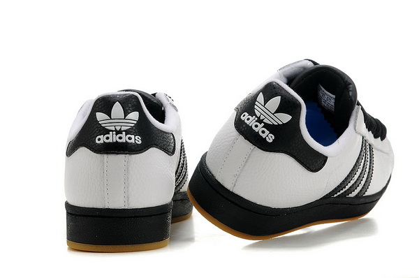 Adidas Originals Superstar Men Shoes 79