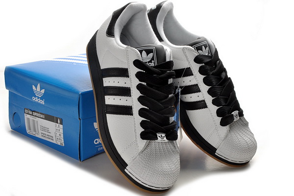 Adidas Originals Superstar Women Shoes 86