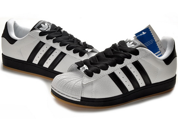 Adidas Originals Superstar Men Shoes 79