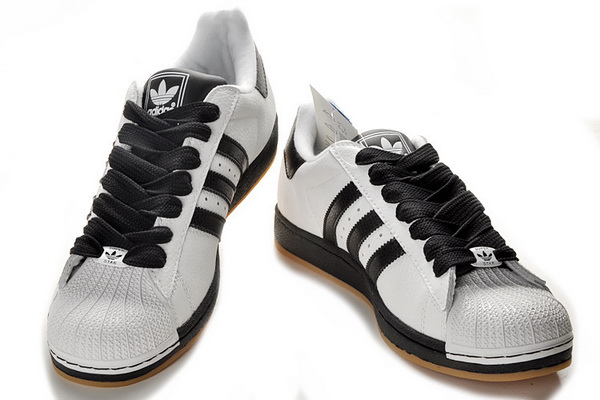 Adidas Originals Superstar Women Shoes 86