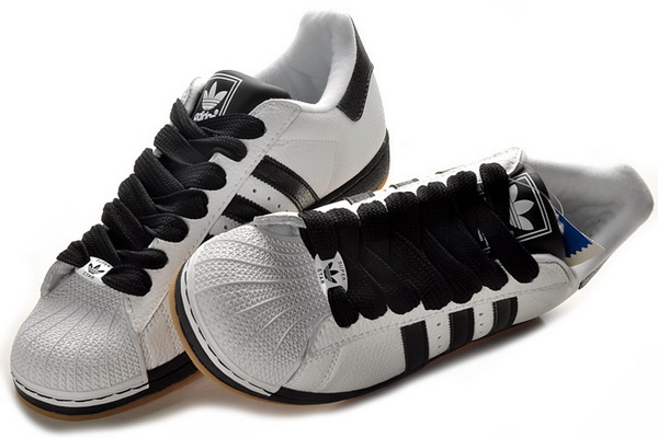 Adidas Originals Superstar Women Shoes 86