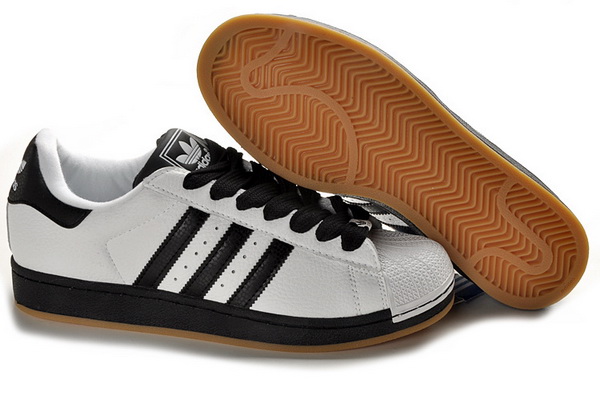 Adidas Originals Superstar Men Shoes 79