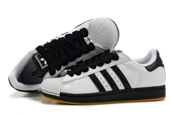 Adidas Originals Superstar Women Shoes 86