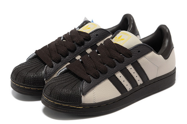 Adidas Originals Superstar Men Shoes 78