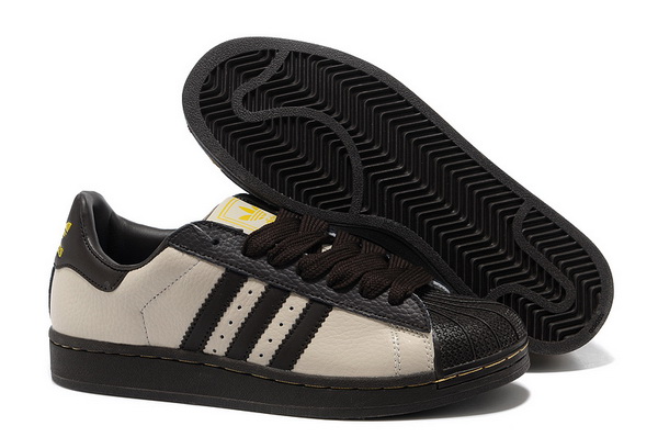 Adidas Originals Superstar Men Shoes 78