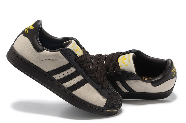 Adidas Originals Superstar Men Shoes 78