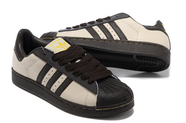 Adidas Originals Superstar Men Shoes 78